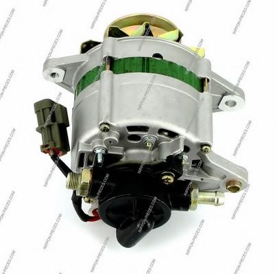 NIPPONPIECES M511A66