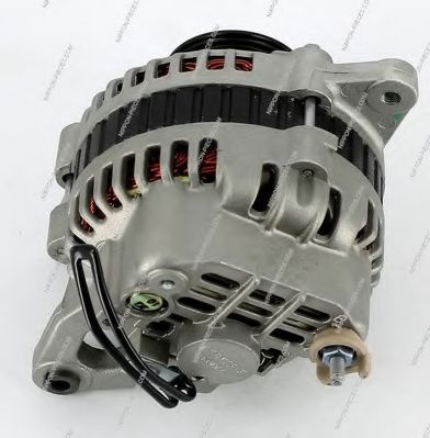 NIPPONPIECES M511I15