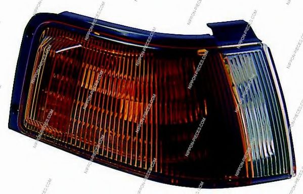 NIPPONPIECES M690A06