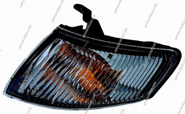 NIPPONPIECES M690A18