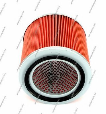 NIPPONPIECES N132N16