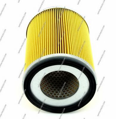 NIPPONPIECES N132N19