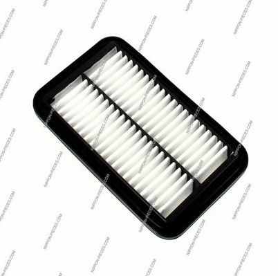 NIPPONPIECES N132N70