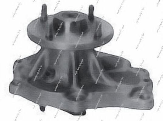 NIPPONPIECES N151N35