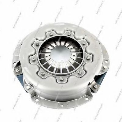 NIPPONPIECES N210N114