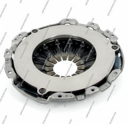 NIPPONPIECES N210N31