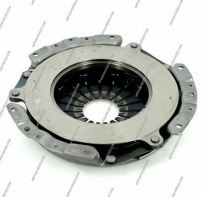 NIPPONPIECES N210N35