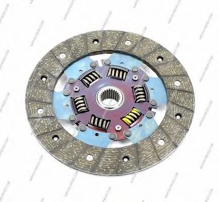 NIPPONPIECES N220N84