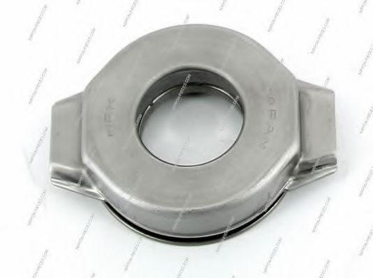 NIPPONPIECES N240N05