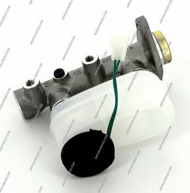 NIPPONPIECES N310N33