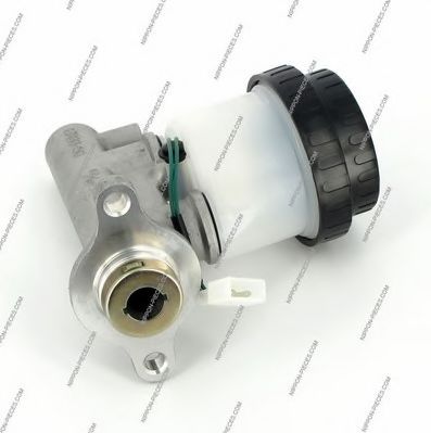 NIPPONPIECES N310N37