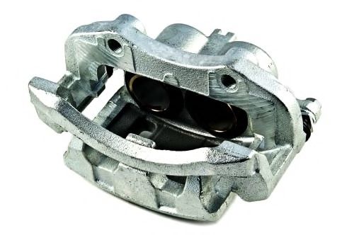 NIPPONPIECES N322N27