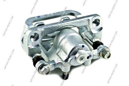 NIPPONPIECES N322N28