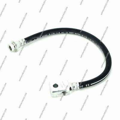 NIPPONPIECES N370N149