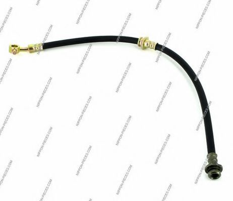 NIPPONPIECES N370N153