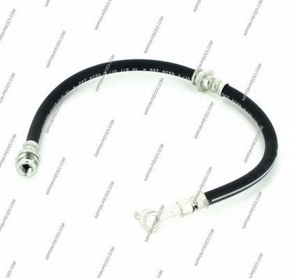 NIPPONPIECES N370N155