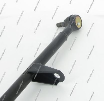 NIPPONPIECES N410N119