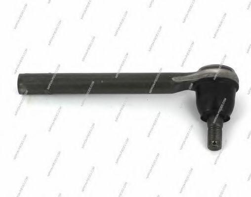 NIPPONPIECES N410N179