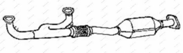 NIPPONPIECES N430N244