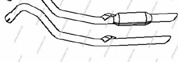 NIPPONPIECES N430N248