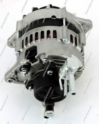 NIPPONPIECES N511N91