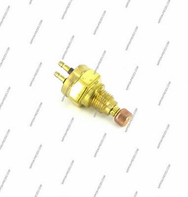 NIPPONPIECES N565N00