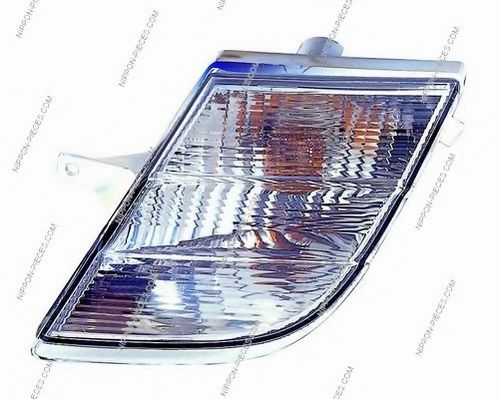 NIPPONPIECES N690N31A