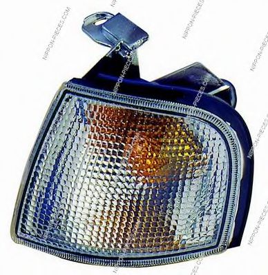 NIPPONPIECES N691N07