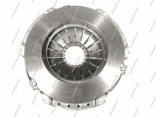 NIPPONPIECES S210G02