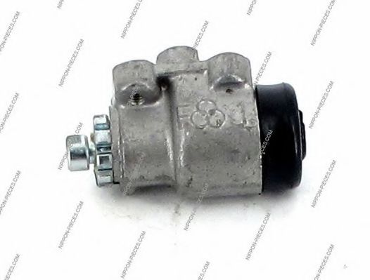 NIPPONPIECES S323I06