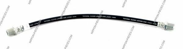 NIPPONPIECES S370I11