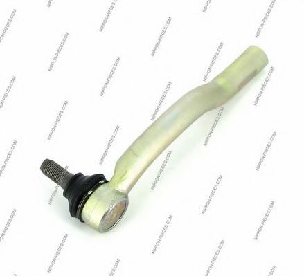 NIPPONPIECES S410I22