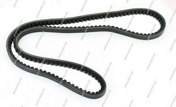 NIPPONPIECES T111A48