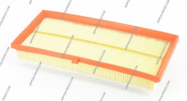 NIPPONPIECES T132A120