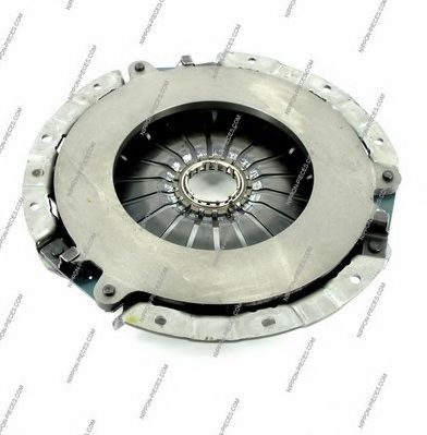 NIPPONPIECES T210A144