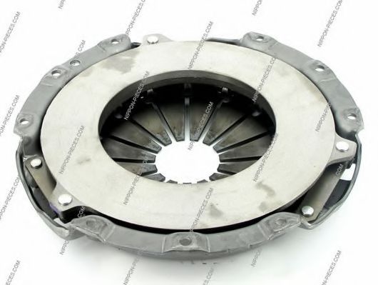 NIPPONPIECES T210A16