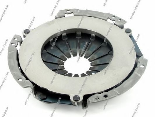 NIPPONPIECES T210A62