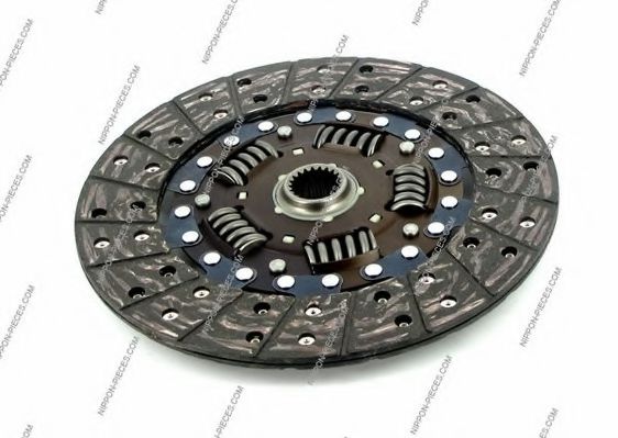 NIPPONPIECES T220A90