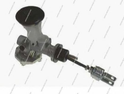 NIPPONPIECES T250A52