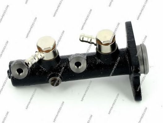 NIPPONPIECES T310A68