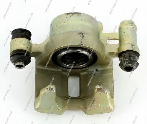 NIPPONPIECES T322A17