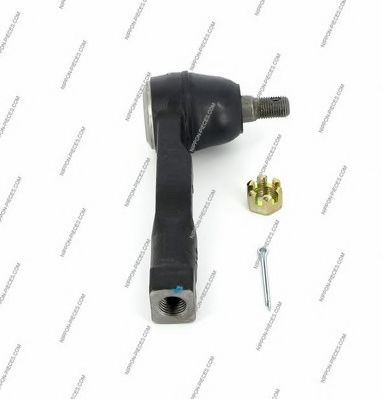 NIPPONPIECES T410A06