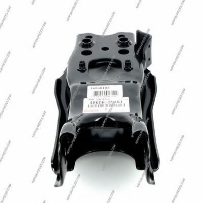 NIPPONPIECES T420A103