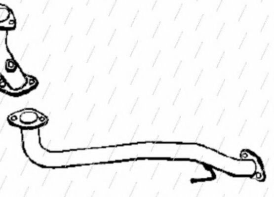 NIPPONPIECES T430A266