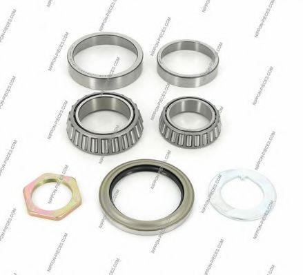 NIPPONPIECES T470A43