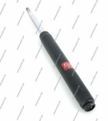 NIPPONPIECES T490A104