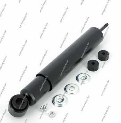 NIPPONPIECES T490A222