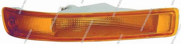 NIPPONPIECES T690A29