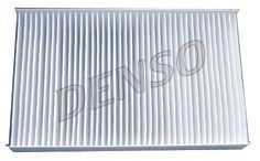 NIPPONPIECES DCF111P