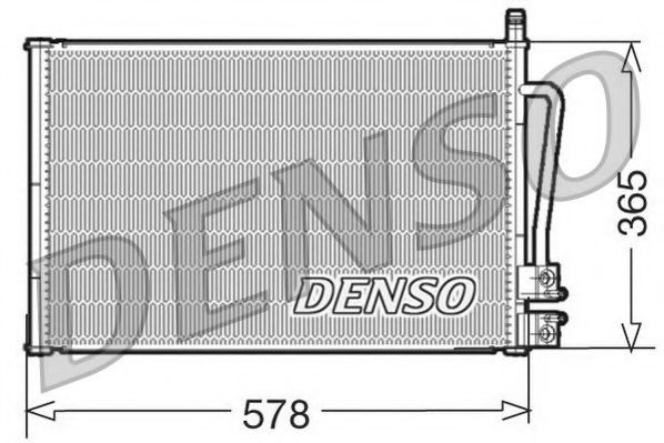 NIPPONPIECES DCN10008